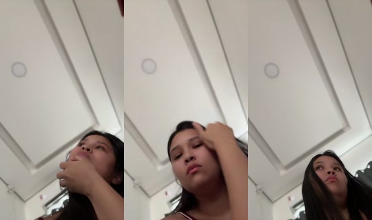 Shaellen Bigo Live — Oct 28, 2026, 8:23 PM