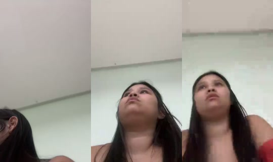 Shaellen Bigo Live — Oct 29, 2026, 12:18 AM