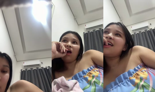Shaellen Bigo Live — Oct 29, 2026, 10:54 PM