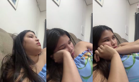 Shaellen Bigo Live — Oct 29, 2026, 11:23 PM
