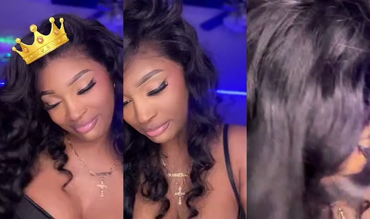 Shammieee Bigo Live — Sep 19, 2026, 5:17 AM
