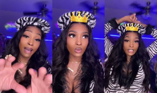 Shammieee Bigo Live — Sep 23, 2026, 10:49 PM
