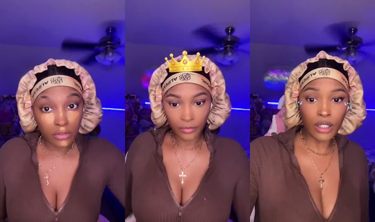 Shammieee Bigo Live — Sep 27, 2026, 1:15 AM