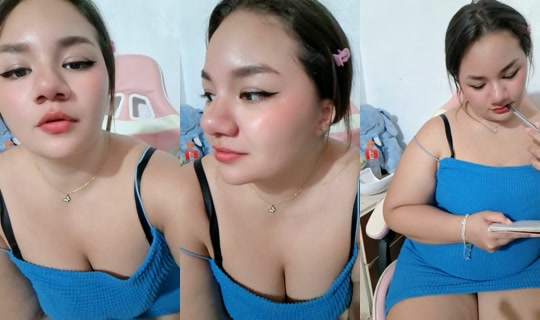 Sharon.06 Bigo Live — Jul 21, 2026, 8:08 AM