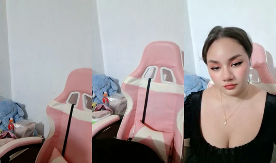 Sharon.06 Bigo Live — Jul 22, 2026, 4:54 AM