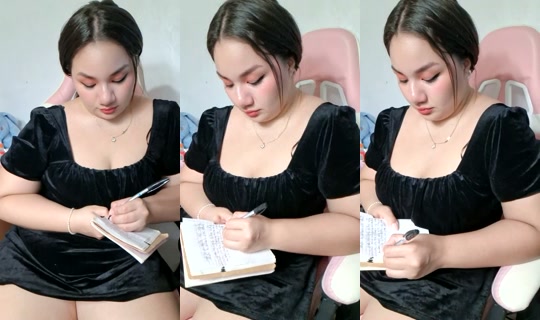 Sharon.06 Bigo Live — Jul 22, 2026, 6:15 AM