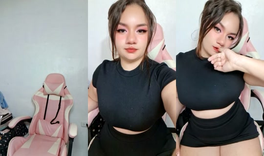 Sharon.06 Bigo Live — Aug 14, 2026, 6:46 AM