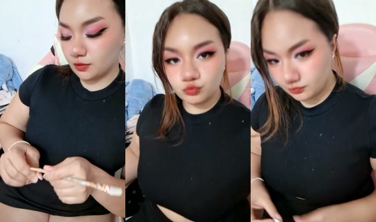 Sharon.06 Bigo Live — Aug 14, 2026, 8:49 AM