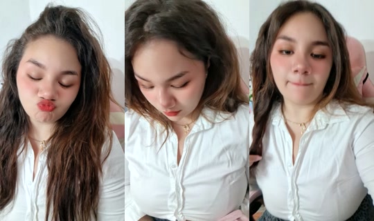 Sharon.06 Bigo Live — Aug 24, 2026, 8:41 AM