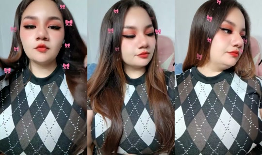 Sharon.06 Bigo Live — Aug 26, 2026, 7:37 AM