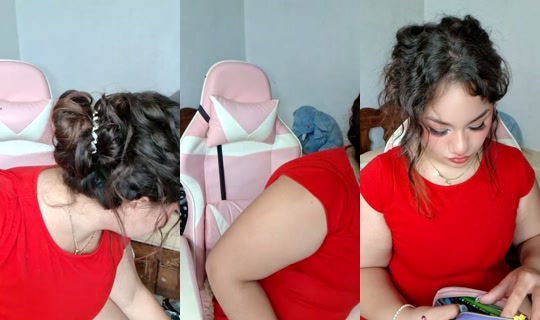 Sharon.06 Bigo Live — Sep 13, 2026, 7:56 AM