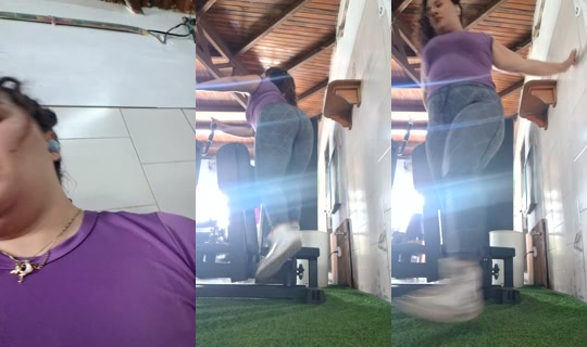 Sharon.06 Bigo Live — Sep 16, 2026, 1:46 PM