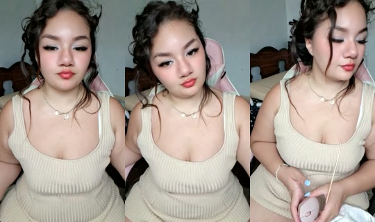 Sharon.06 Bigo Live — Sep 17, 2026, 3:19 AM
