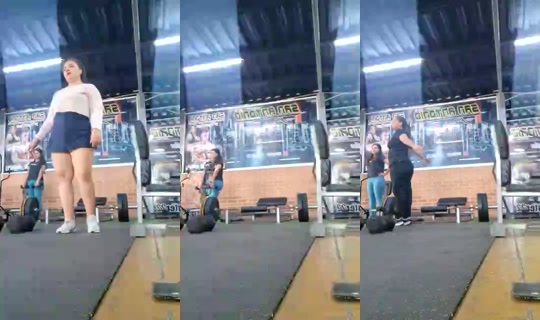Sharon.06 Bigo Live — Sep 18, 2026, 12:50 PM