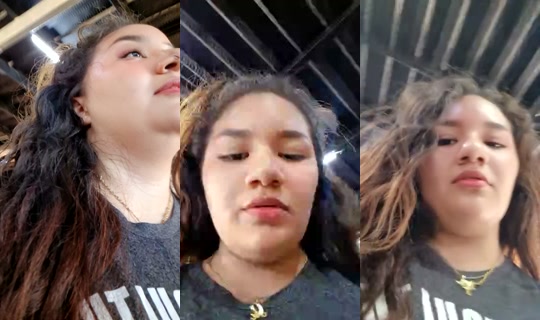 Sharon.06 Bigo Live — Sep 21, 2026, 1:06 PM