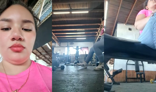 Sharon.06 Bigo Live — Sep 29, 2026, 1:43 PM