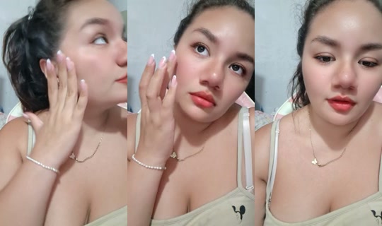 Sharon.06 Bigo Live — Oct 4, 2026, 8:14 PM