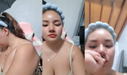 Sharon.06 Bigo Live — Oct 4, 2026, 8:44 PM