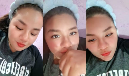 Sharon.06 Bigo Live — Oct 5, 2026, 4:46 PM