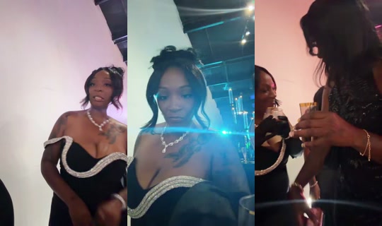 Shay2Youuuu Bigo Live — Aug 30, 2026, 4:11 AM