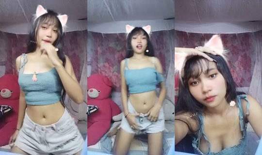 Shay400286 Bigo Live — Sep 29, 2026, 7:15 PM