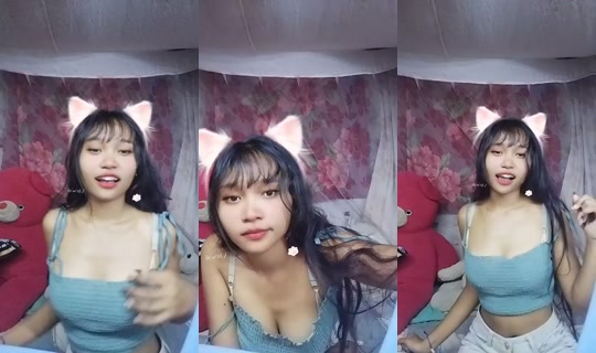 Shay400286 Bigo Live — Sep 29, 2026, 8:07 PM