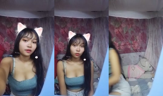 Shay400286 Bigo Live — Sep 29, 2026, 10:40 PM