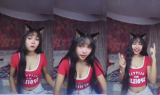 Shay400286 Bigo Live — Oct 1, 2026, 4:33 PM