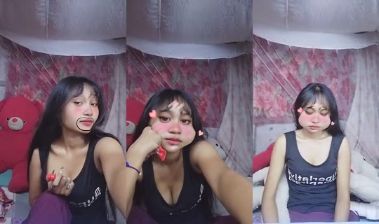 Shay400286 Bigo Live — Oct 2, 2026, 2:55 PM