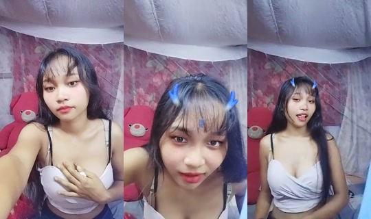 Shay400286 Bigo Live — Oct 3, 2026, 8:21 PM