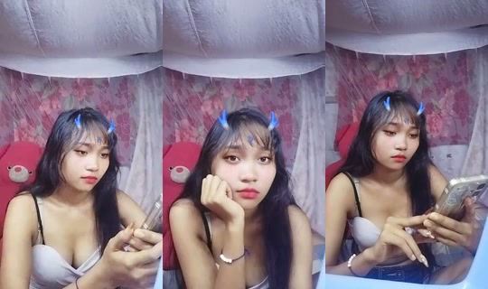 Shay400286 Bigo Live — Oct 3, 2026, 10:04 PM