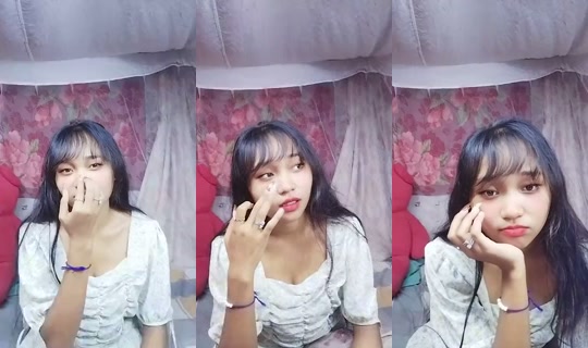 Shay400286 Bigo Live — Oct 4, 2026, 5:02 PM