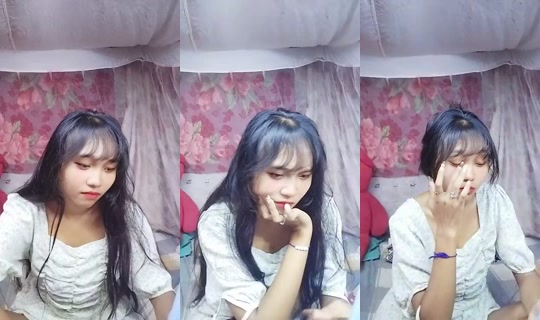 Shay400286 Bigo Live — Oct 4, 2026, 6:09 PM
