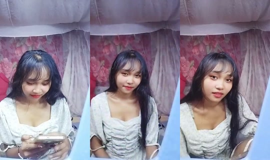 Shay400286 Bigo Live — Oct 4, 2026, 9:11 PM