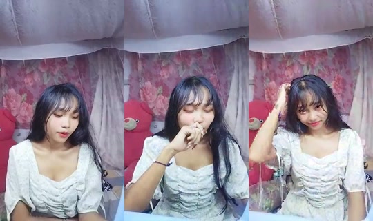 Shay400286 Bigo Live — Oct 4, 2026, 10:55 PM