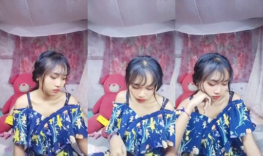 Shay400286 Bigo Live — Oct 5, 2026, 6:53 PM
