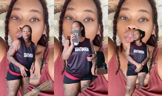 SheLitDuh Bigo Live — Sep 12, 2026, 9:15 PM