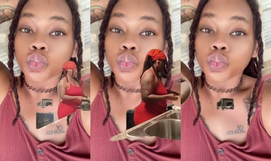 SheLitDuh Bigo Live — Sep 13, 2026, 10:43 AM