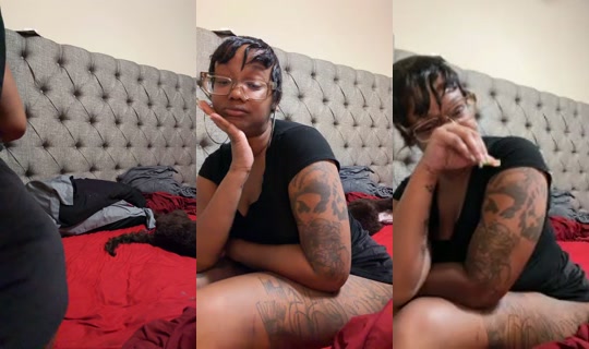 Shexdopex Bigo Live — Oct 5, 2026, 9:51 PM