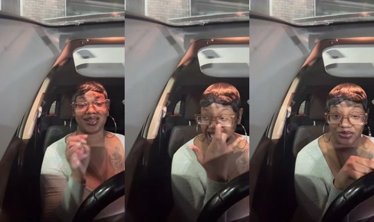 Shexdopex Bigo Live — Oct 7, 2026, 5:03 AM