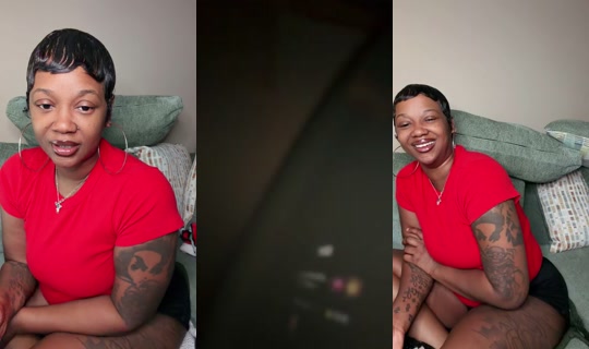 Shexdopex Bigo Live — Oct 26, 2026, 5:39 PM