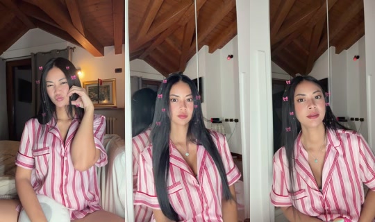 Sheyaspicy Bigo Live — Oct 18, 2026, 7:42 PM