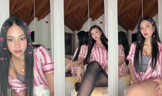 Sheyaspicy Bigo Live — Oct 18, 2026, 8:34 PM