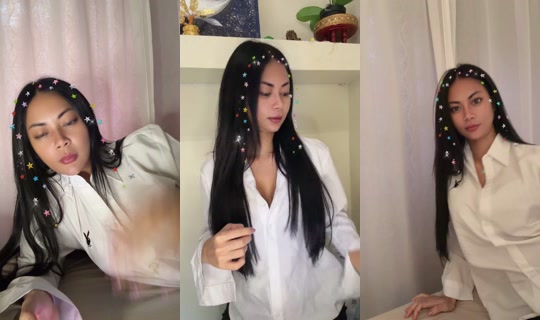 Sheyaspicy Bigo Live — Oct 19, 2026, 12:02 PM