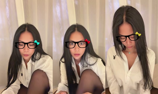 Sheyaspicy Bigo Live — Oct 19, 2026, 12:59 PM