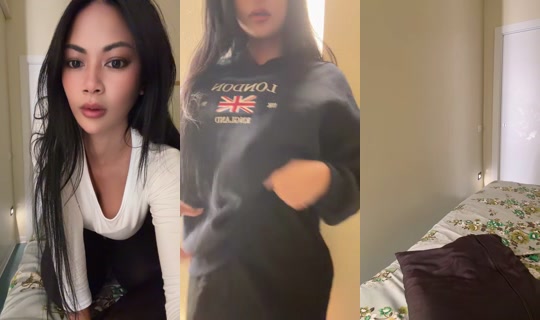 Sheyaspicy Bigo Live — Oct 20, 2026, 11:38 AM