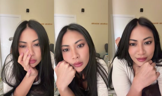 Sheyaspicy Bigo Live — Oct 20, 2026, 12:40 PM