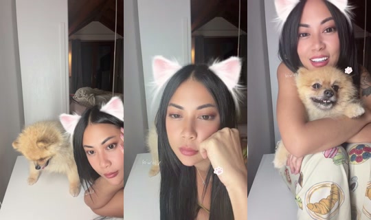 Sheyaspicy Bigo Live — Oct 21, 2026, 9:10 PM