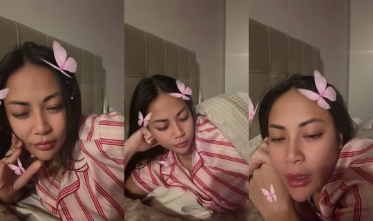 Sheyaspicy Bigo Live — Oct 24, 2026, 9:05 PM