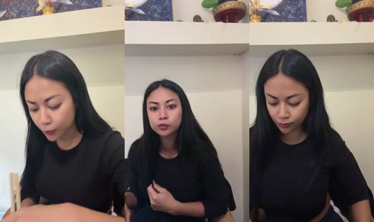Sheyaspicy Bigo Live — Oct 25, 2026, 11:39 AM